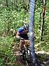 MTB Aalborg 160504 023.jpg